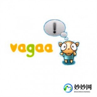 vagaa哇嘎画时代v2.6.4.3,vagaa哇嘎画时代v2.6.4.3,Vagaa哇嘎画时代v2.6.4.3手游深