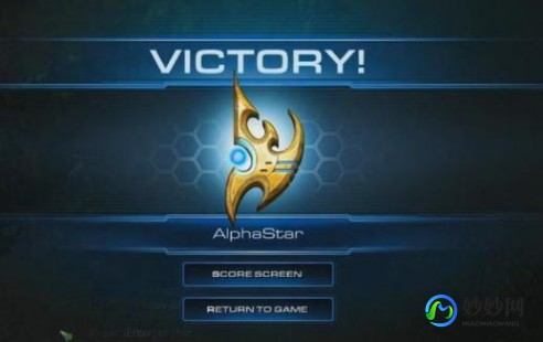 vstart,vstart探秘,游戏启动新方式解析,vstar怎么玩