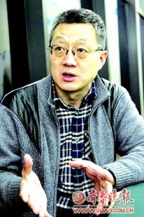 李玉明,李玉明详细介绍