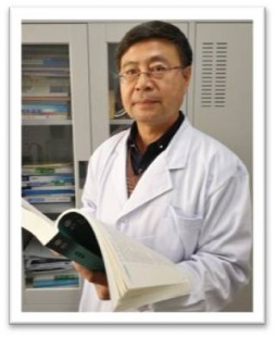 李玉明,李玉明详细介绍