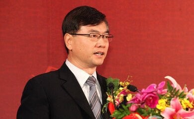 李跃,李跃详细介绍