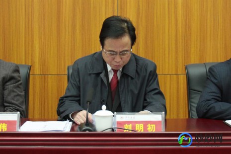 刘明,刘明详细介绍