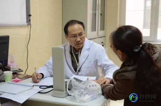 反流性食管炎吃什么药效果好快,反流性食管炎吃啥药好的快