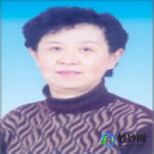 李素兰,李素兰详细介绍