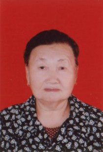 李素兰,李素兰详细介绍