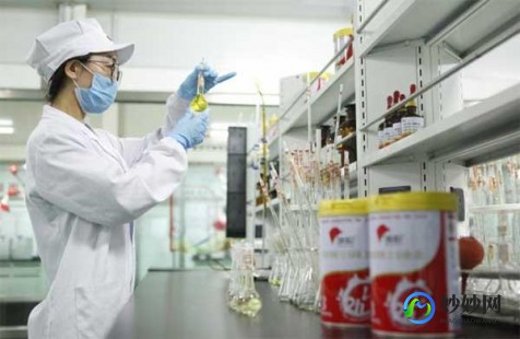 君乐宝奶粉评价：品质与营养双重保障，家长的信赖之选
