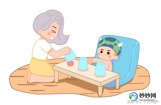 两岁半宝宝怎么教才好,两岁半的孩子怎么教育