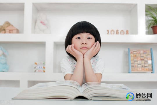 两岁半宝宝怎么教才好,两岁半的孩子怎么教育