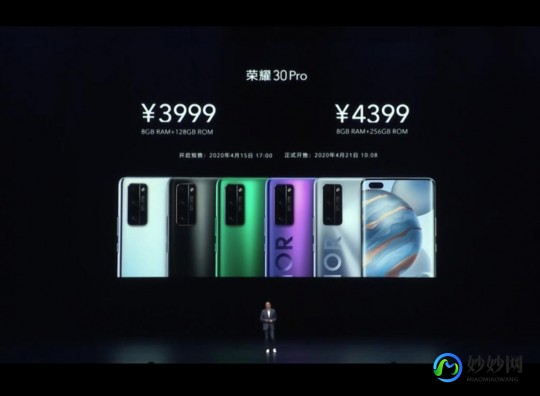 3499单人小游戏,3499单人小游戏,3499小游戏平台_4399小游戏大全 单人