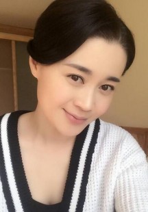 关婷婷,关婷婷详细介绍