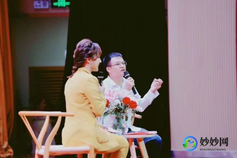 毛志刚,毛志刚详细介绍