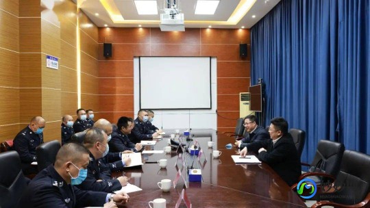 林国华,林国华详细介绍