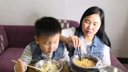爱满奶粉评测：营养丰富口感佳，宝宝的健康之选