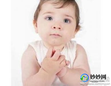 兔唇能治好吗,兔唇可以完全治好吗