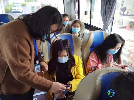周小青,周小青详细介绍