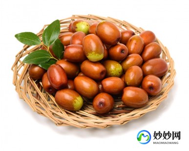 维生素c有什么作用和功效,维c的作用和功效