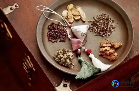 孕妇可以吃粽子吗,孕妇可以吃粽子吗