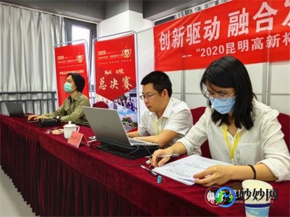 张薇,张薇详细介绍