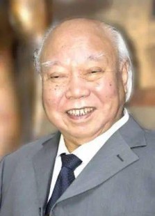 国医大师贺普仁,贺普仁详细介绍