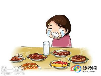 饥饿养生营养不良,饥饿养生会导致营养不良吗_健康问答