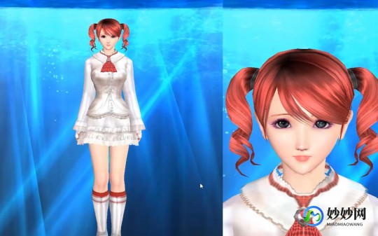 人工少女怎么玩,人工少女手游攻略,轻松掌握游戏玩法,享受甜蜜养成之旅