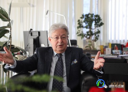 王振海,王振海详细介绍
