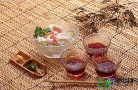 9度米醋,9度米醋可以直接吃吗