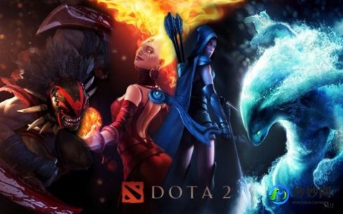 太平洋dota2,太平洋dota2,太平洋DOTA2手游攻略,制胜战场的关键步骤-太平洋 dota2