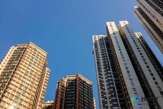 【转载】：加大对药品医疗器械研发创新的支持，对符合条件的罕见病用创新药和医疗器械减免临床试验