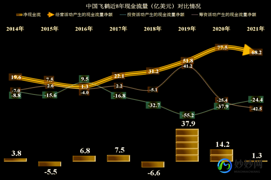 飞鹤奶粉在国内市场的表现与消费者口碑全解析