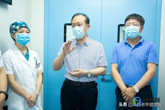 手麻去医院挂什么科,手麻应该挂什么科室