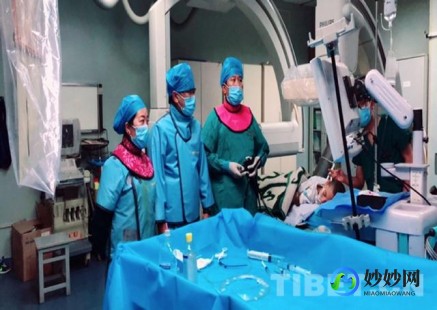 手麻去医院挂什么科,手麻应该挂什么科室
