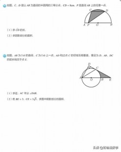 扇形的弧长公式,扇形弧长面积公式详解,揭示扇形面积与弧长关系之谜
