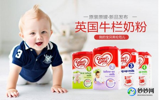 哺氧奶粉价格揭秘一罐多少钱让你惊讶不已