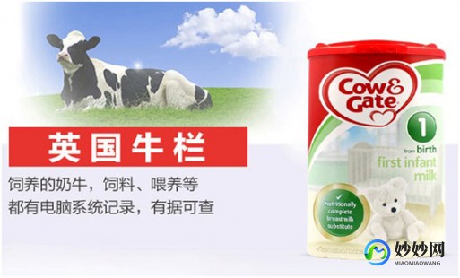 哺氧奶粉价格揭秘一罐多少钱让你惊讶不已