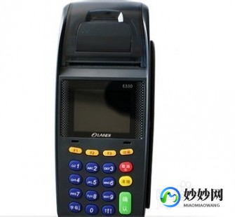 移动pos机,手机移动POS机操作指南及办理流程全解析