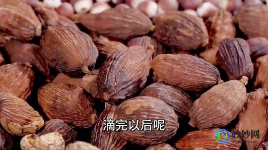 目前治疗鼻炎最好的药,治疗鼻炎最好最有效的药