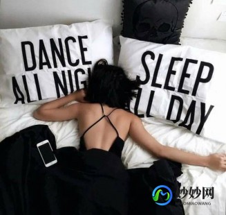 胸口闷感觉非常压抑难受,胸口闷感觉非常压抑难受是怎么回事