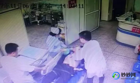 孙文君,孙文君_医生预约挂号_出诊时间-北京宣武医院