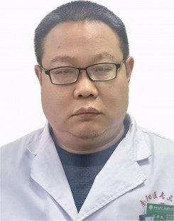 周宾,周宾_医生预约挂号_出诊时间-南阳医专第一附属医院