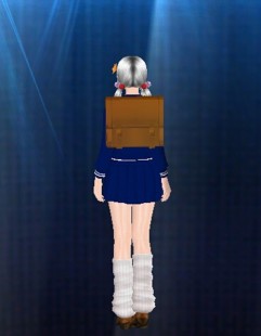 人工少女去马赛克,人工少女3马赛克补丁及游戏深度攻略(人工少女3服装素材大集合包)
