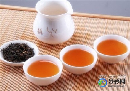经期能否喝红茶,经期能不能喝红茶