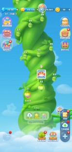 7415小游戏,7415小游戏打造年轻人绿色休闲游戏新体验—4748小游戏