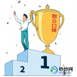 精神内耗严重的表现,精神内耗严重的表现包括什么
