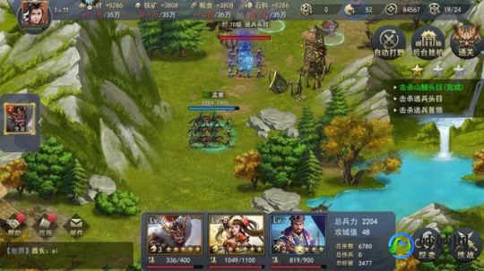 psp大战略,PSP大战略手游攻略,打造无敌战队的秘诀 psp大战略,psp大战略手游攻略,打造无敌战队的秘诀