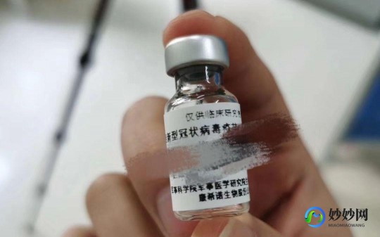 新冠后头晕怎么回事,得新冠之后头晕怎么回事