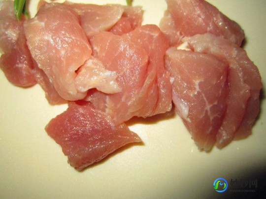 食用盐哪种盐最好,平时吃什么盐比较好