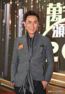 刷票神器,手机自动投票神器,一键下载,轻松实现高效投票操作