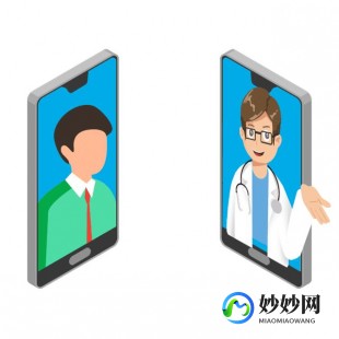 宝安人民医院电话,宝安区人民医院联系方式_地址_电话