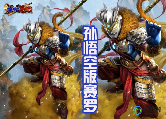 qq西游战士技能,QQ西游战士技能全解析,助你成为战场霸主!qq西游职业哪个最强